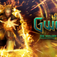 Illustration for article titled Tips for getting Started in iGwent: The Witcher Card Game/i